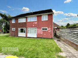 59, Goodwin Road, Wingfield, Rotherham S61 4DF
