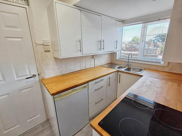 20b53e28-20250725...