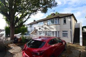 103, Canterbury Avenue, Slough SL2 1DY