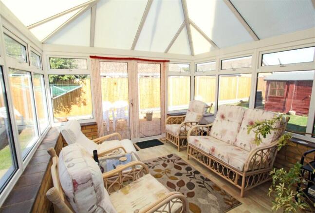 IMG_9431 conservatory.jpg
