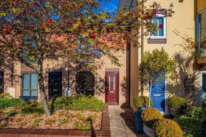 Plas St Andresse 20-2.jpg