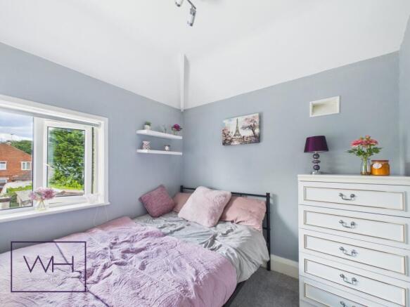 3 bed Semi-Detached for sale Image 11