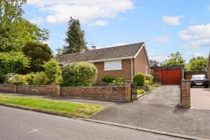 28, Wellesley Road, Andover SP10 2HF