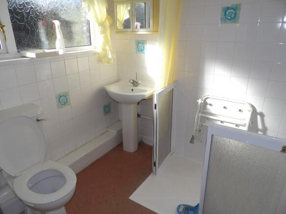 Photo 24