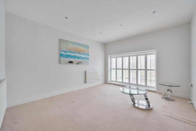 1423692-10-69b28e...