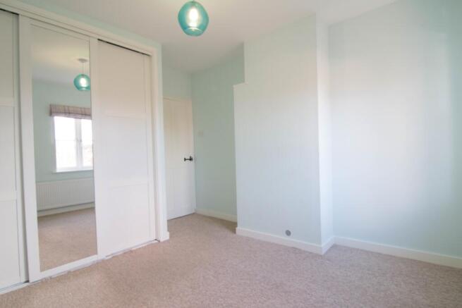 Photo6