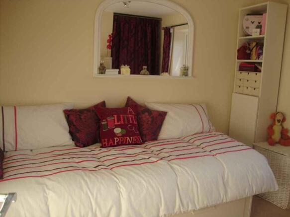 Photo 25
