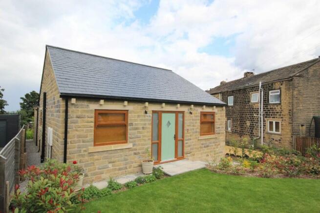 3 bed Detached Bungalow for sale Image 12