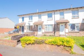 55, Canterbury Close, Weston-super-mare BS22 7TT