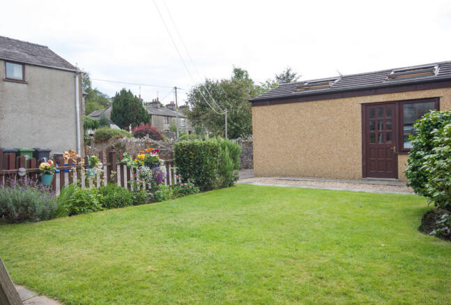 Photo 15