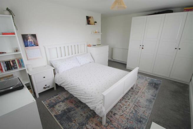 BHR Bedroom 2iii.JPG