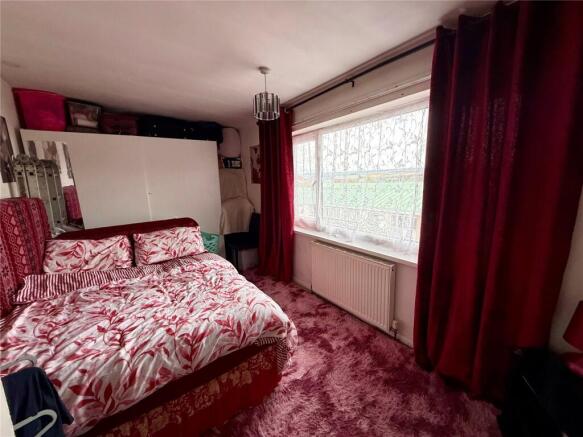 Bedroom1