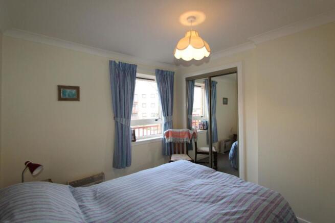 bedroom-9.jpg