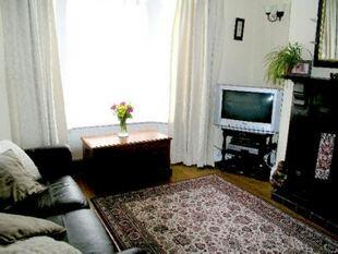 FRONT LIVING ROOM
