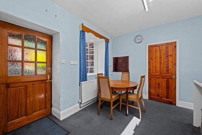 3 bed Semi-Detached for sale Image 11