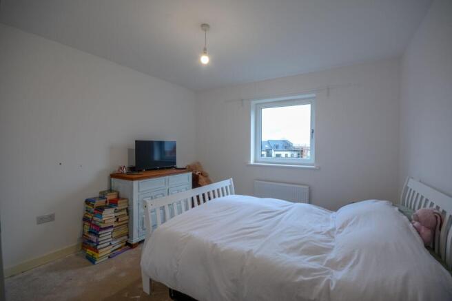 Beech House, Crimple Crescent, YO19 photo 4