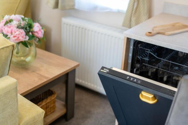 2 bed Lodge for sale Image 11