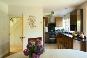 143, Thackeray Avenue, Tottenham, London N17 9DX