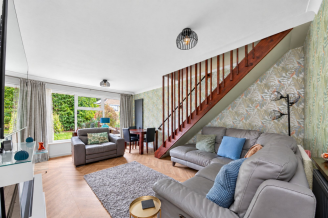 Bourne Road, Worsbrough, S70 photo 3