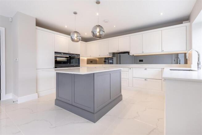 Plot 1 mott street  (16).jpg