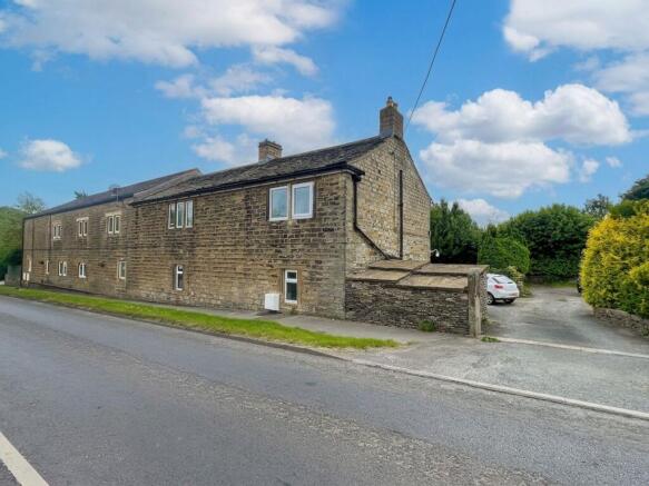 2 bed Terraced for sale Image 10
