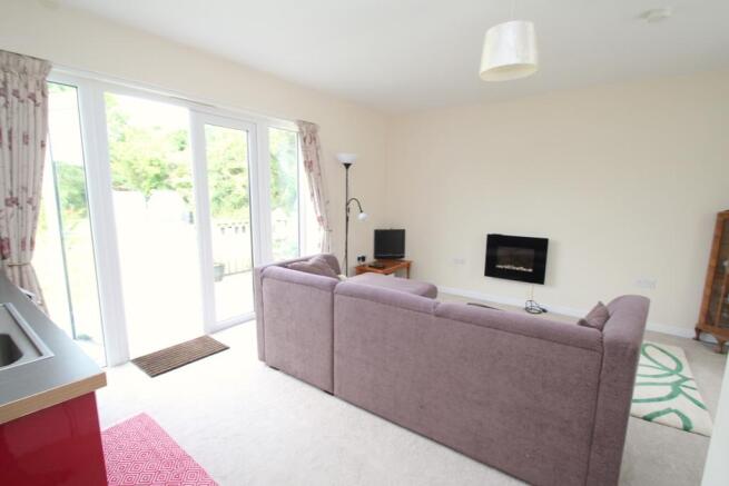Annexe