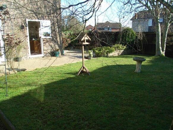 Photo 15
