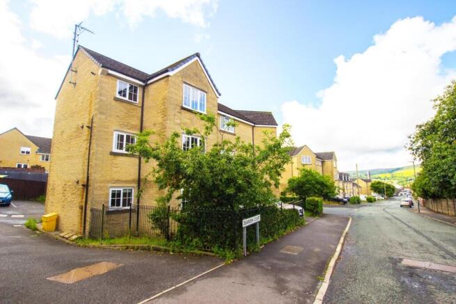 Deardan Court (7).jpg