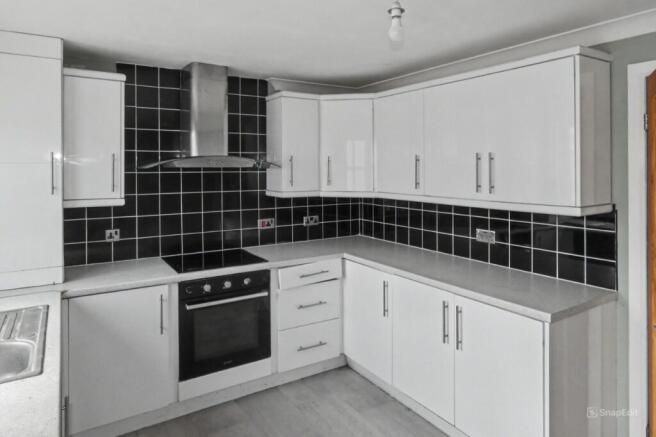 37 James Niven Court, Hull, East Riding of Yorkshire HU9 3AQ