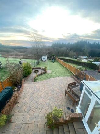 Rear Garden.jpg