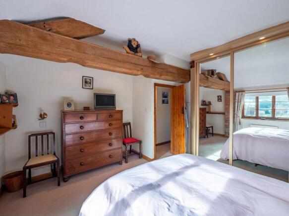 BEDROOM TWO 2.jpg