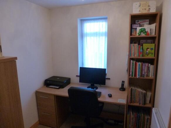 Photo 12