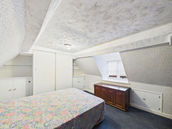 2 bed Terraced for sale Image 9