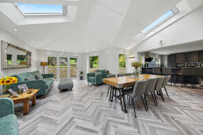 590, Derby Road, Chesterfield S42 6LY