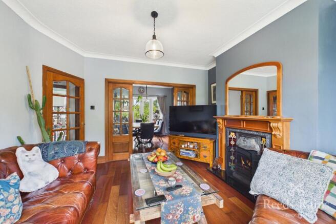 3 bed Semi-Detached for sale Image 10