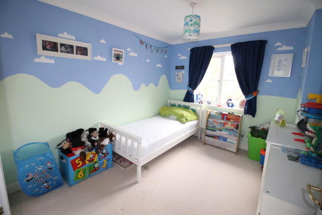 Photo 15