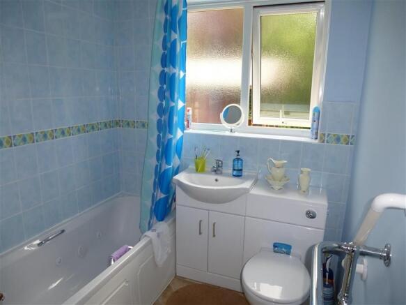 Photo 7