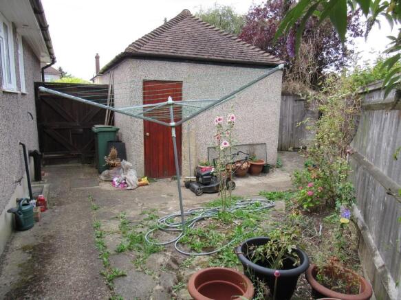 Photo 13