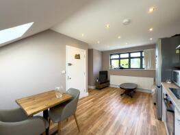 27, Fairmead Crescent, Edgware HA8 8YH