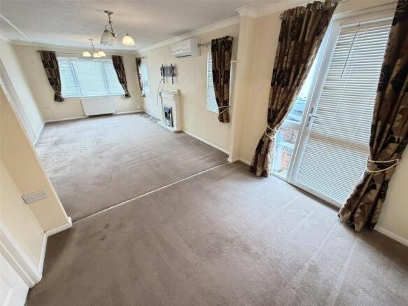 Long Lane, Telford, Shropshire, TF6 photo 4
