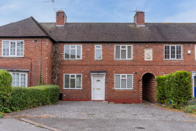 5 Egerton Square-...