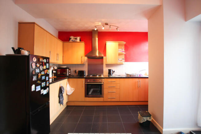 Photo 17