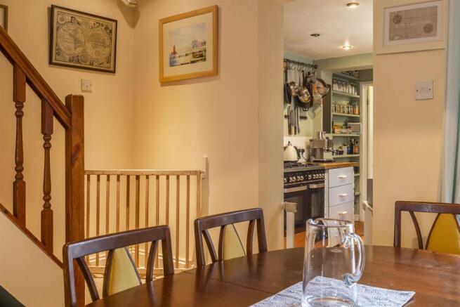 46 Westgate rd-PB-10 copie.jpg