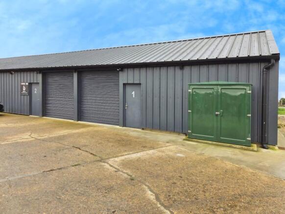 9592c4f4-WhatsApp 20Image 202026-02-13 20at 2013