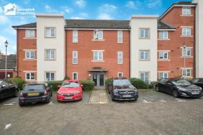 19, Maynard Road, Birmingham B16 0PW