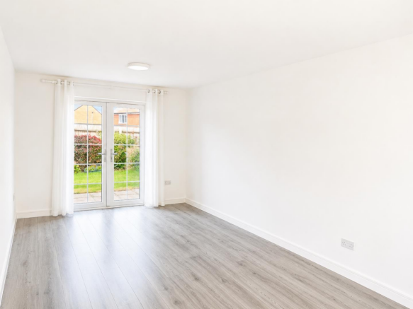 living room.png