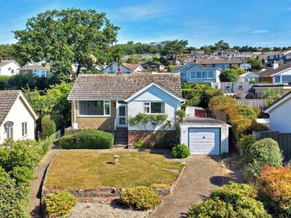 Ashleigh Drive, Teignmouth, TQ14