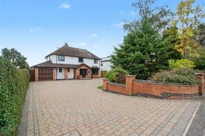 100, High Lane West, West Hallam DE7 6HQ
