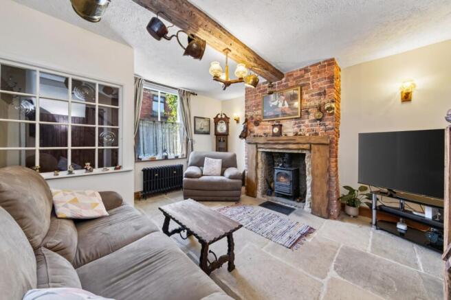 2 bed Cottage for sale Image 7