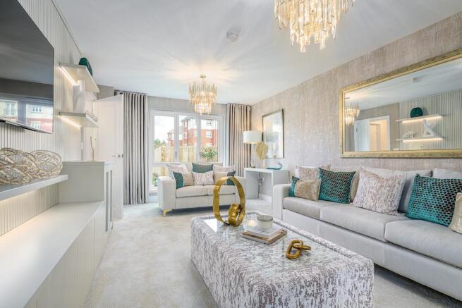 20250312 Lovell Homes - Glow Garren - Jedburgh - l